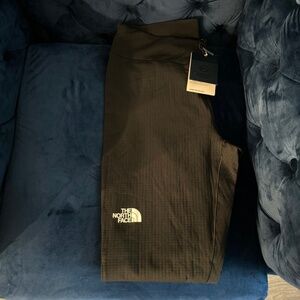 The North face summit series leggings